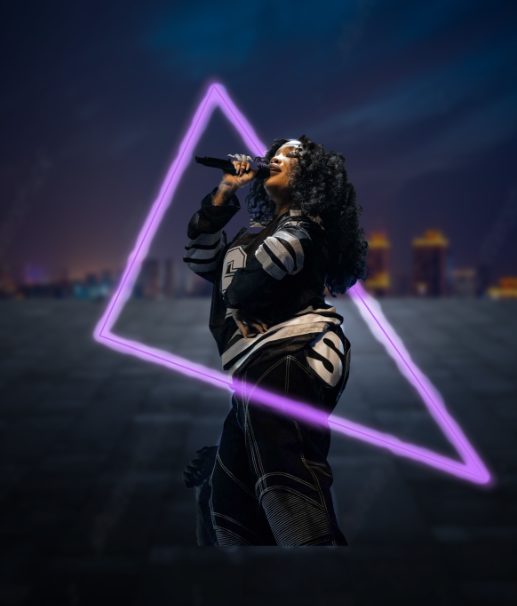 neonfemme